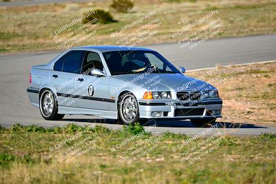 media/Feb-3 Lotus Club of SoCal (Sat) [[bd5762305a]]/Intermediate Run Group/Session 1 (Turn 3)/